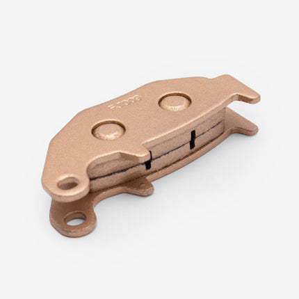 Brake Pads for SK125-K