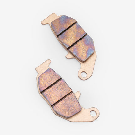 Brake Pads for SK125-K