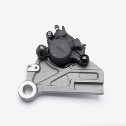 Rear Brake Caliper for LX500-J-E5, LX500-N-E5, LX500-K-E5