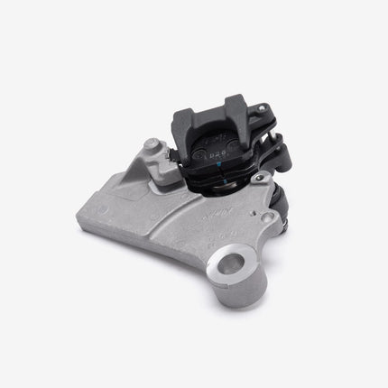 Rear Brake Caliper for LX500-J-E5, LX500-N-E5, LX500-K-E5