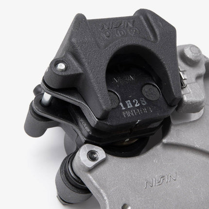 Rear Brake Caliper for LX650-2C-E5