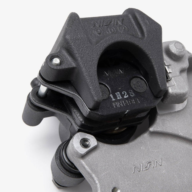 Rear Brake Caliper for LX650-2C-E5