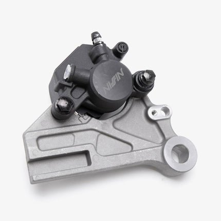 Rear Brake Caliper for LX650-2C-E5