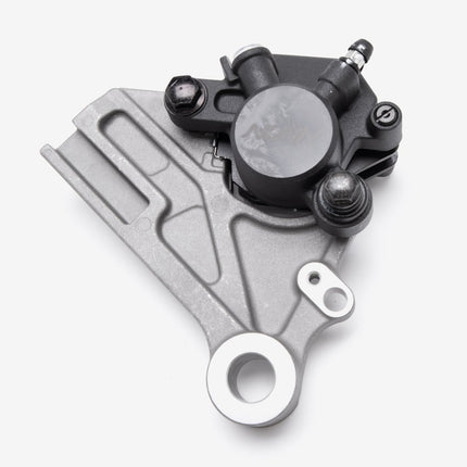 Rear Brake Caliper for LX650-2C-E5