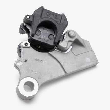 Rear Brake Caliper for LX650-2C-E5