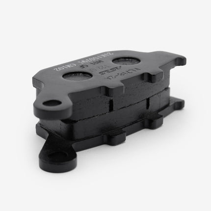 Rear Brake Pads for ZS125-39-E5