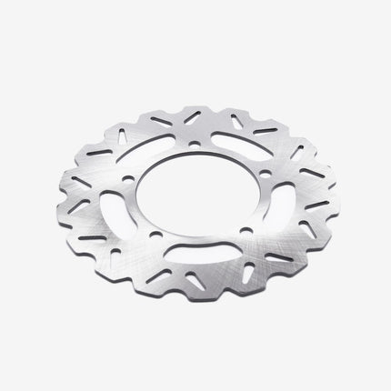 Rear Brake Disc for ZS125-39-E5