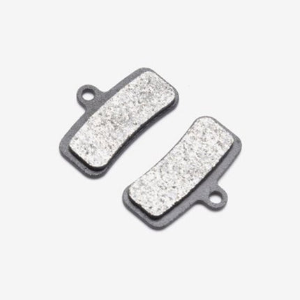 Front/Rear Brake Pads