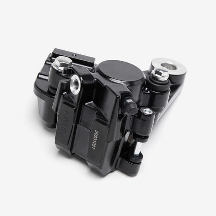 Rear Brake Caliper for Lexmoto RSS 125 Scrambler Euro 5 [TR125-3-S-E5]