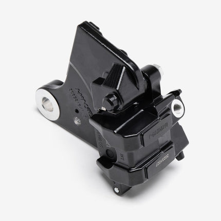 Rear Brake Caliper for Lexmoto RSS 125 Scrambler Euro 5 [TR125-3-S-E5]