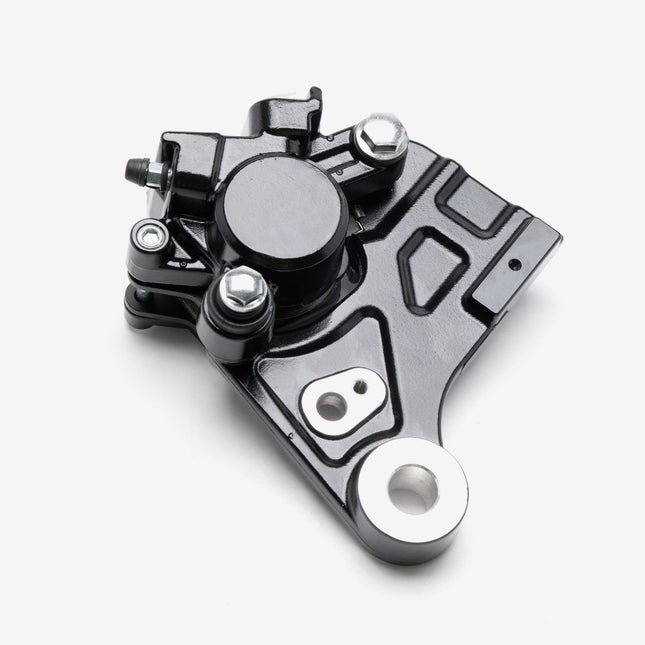 Rear Brake Caliper for Lexmoto RSS 125 Scrambler Euro 5 [TR125-3-S-E5]