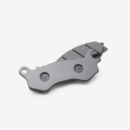 Front Brake Pads