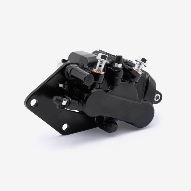 Front Brake Caliper for Lexmoto R66 E55 [SR125-A-E55]