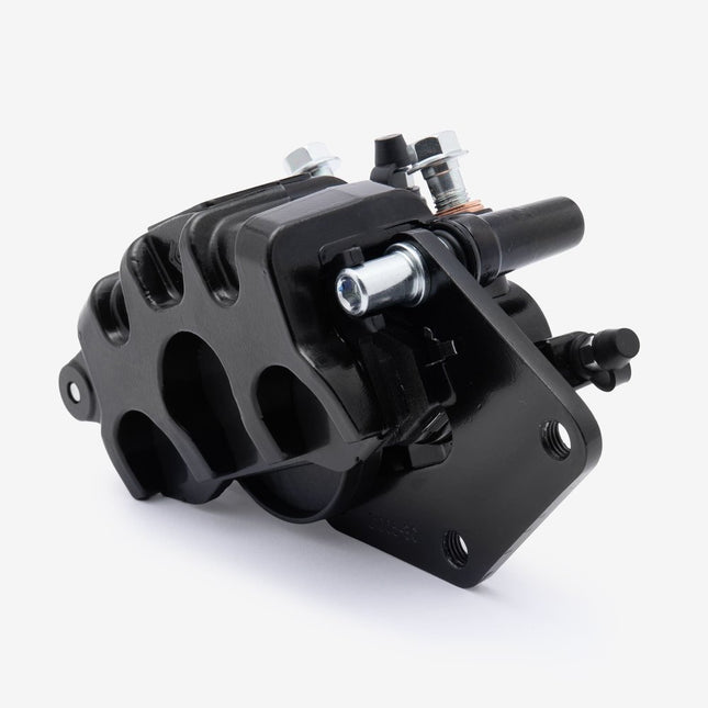 Front Brake Caliper for Lexmoto R66 E55 [SR125-A-E55]