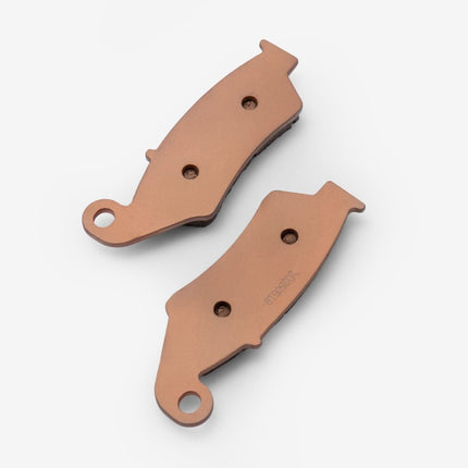 Front Brake Pads for Talaria Komodo [TL6000] / Komodo L3e [TL65]