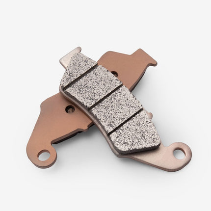 Front Brake Pads for Talaria Komodo [TL6000] / Komodo L3e [TL65]