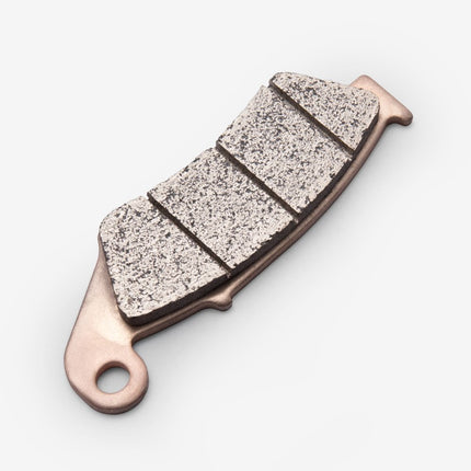 Front Brake Pads for Talaria Komodo [TL6000] / Komodo L3e [TL65]