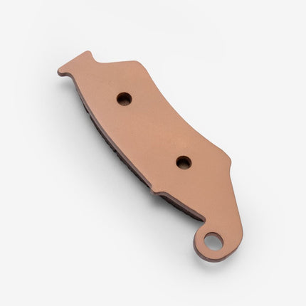 Front Brake Pads for Talaria Komodo [TL6000] / Komodo L3e [TL65]