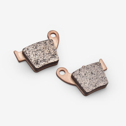 Rear Brake Pads for Talaria Komodo [TL6000] / Komodo L3e [TL65]