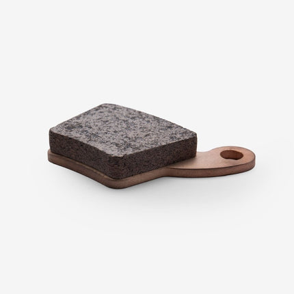 Rear Brake Pads for Talaria Komodo [TL6000] / Komodo L3e [TL65]