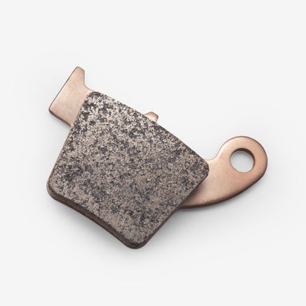 Rear Brake Pads for Talaria Komodo [TL6000] / Komodo L3e [TL65]