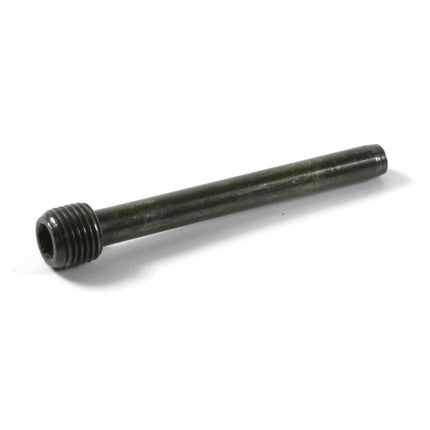 Brake Pad Retention Pin