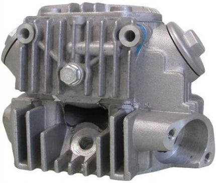 Cylinder Head Only 85-02 Honda 47.00mm Atc CRF Trx C Cub Jh 90