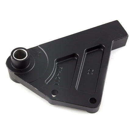 Rear Brake Caliper Mounting Bracket for XGJ125-27B, XGJ125-28, MT125RR