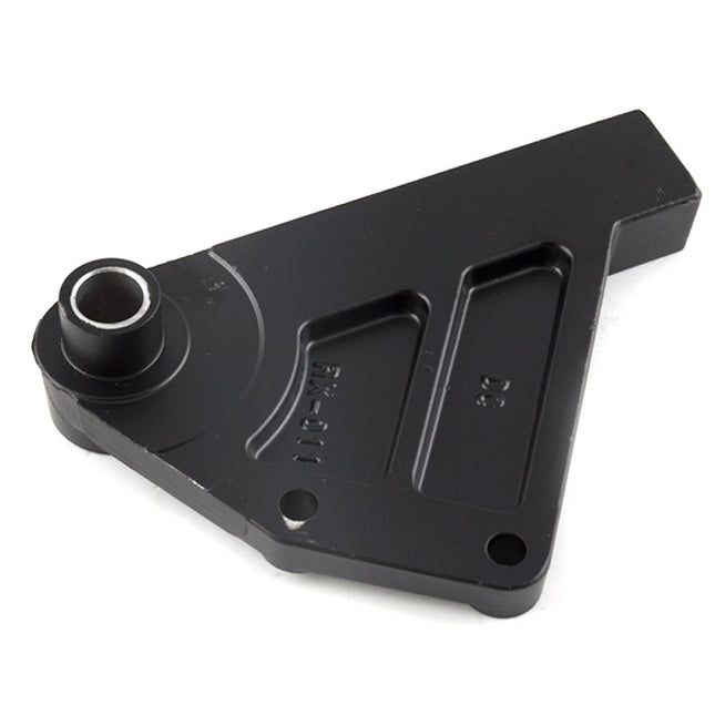 Rear Brake Caliper Mounting Bracket for XGJ125-27B, XGJ125-28, MT125RR