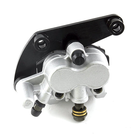Rear Brake Caliper for ZN125T-Y