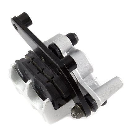 Rear Brake Caliper for ZN125T-Y