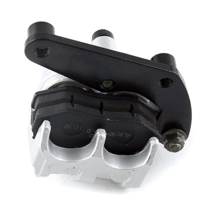 Rear Brake Caliper for ZN125T-Y
