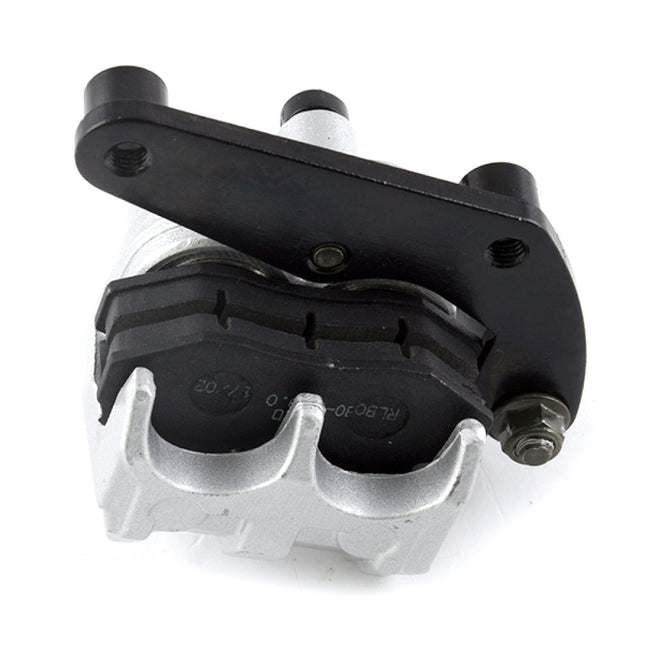 Rear Brake Caliper for ZN125T-Y