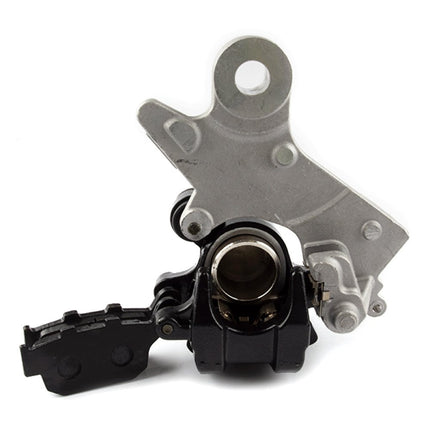 Front Brake Caliper (For Combined System) for TR125-GP2, MITT125GP2