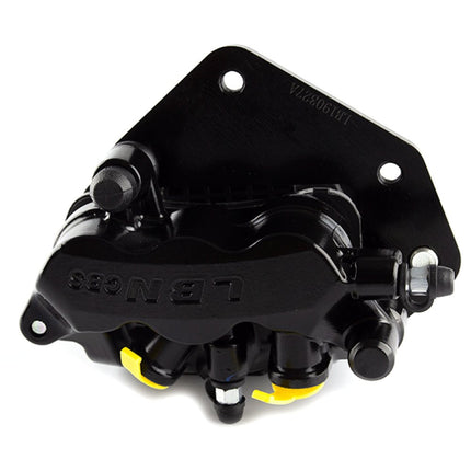 Front Brake Caliper for SK125-8-E4, SOFTCHOPPER2, SK125-8-E5