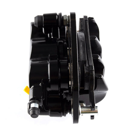 Front Brake Caliper for SK125-8-E4, SOFTCHOPPER2, SK125-8-E5