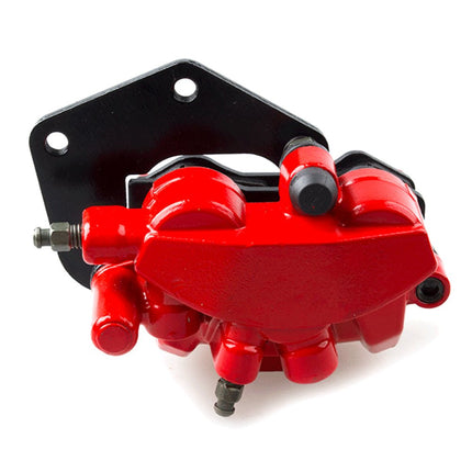 Front Brake Caliper for WY125T-108-E4