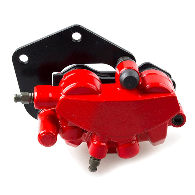 Front Brake Caliper for WY125T-108-E4