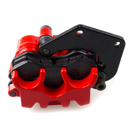 Front Brake Caliper for WY125T-108-E4