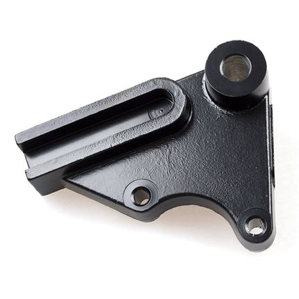 Rear Disc Brake Caliper Mounting Bracket for ZS125-79-E4, ZS125-79H