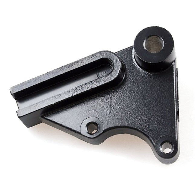 Rear Disc Brake Caliper Mounting Bracket for ZS125-79-E4, ZS125-79H