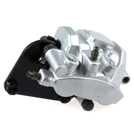 Front Brake Caliper for WY125T-121-E4