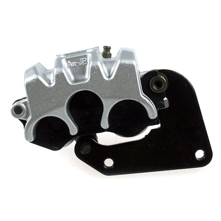 Front Brake Caliper for WY125T-121-E4