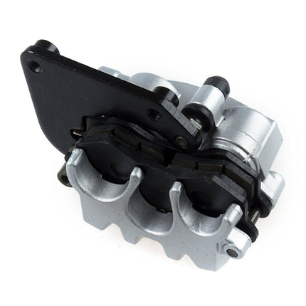 Front Brake Caliper for WY125T-121-E4