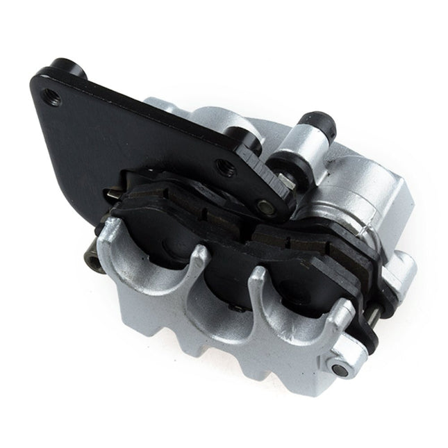 Front Brake Caliper for WY125T-121-E4