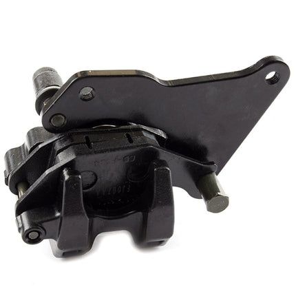Rear Brake Caliper for LJ125-9A, LJ125-9A-GT, SCMB125