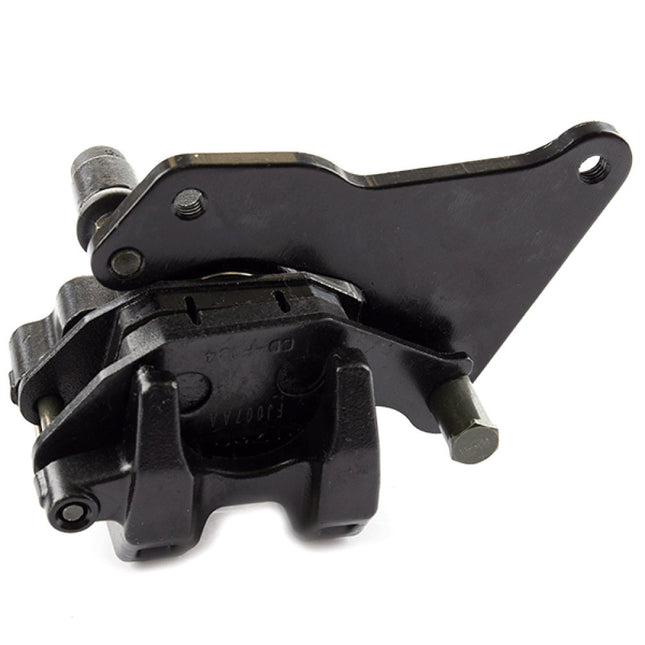 Rear Brake Caliper for LJ125-9A, LJ125-9A-GT, SCMB125