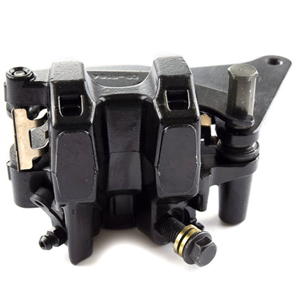 Rear Brake Caliper for LJ125-9A, LJ125-9A-GT, SCMB125