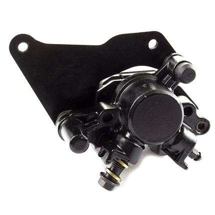 Rear Brake Caliper for LJ125-9A, LJ125-9A-GT, SCMB125