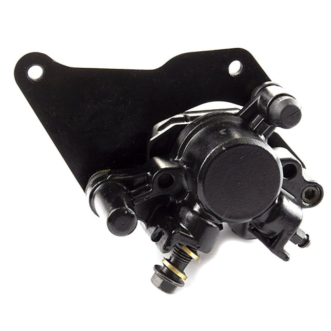 Rear Brake Caliper for LJ125-9A, LJ125-9A-GT, SCMB125